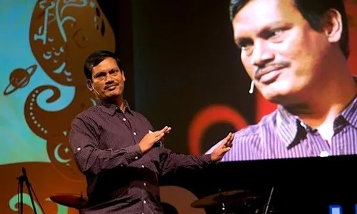 padman 3